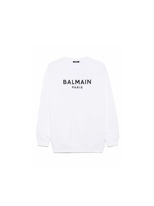  BALMAIN | BW4P70 Z1753100NE